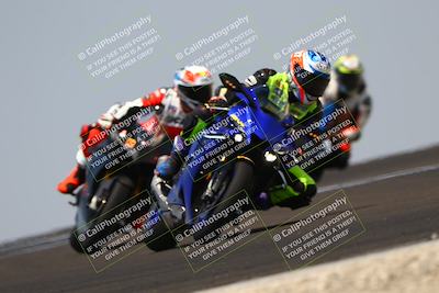 media/Jun-08-2025-TrackDaz (Sun) [[dc1ba13c79]]/A Group/12pm (Turn 2)/